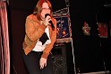 Jeckenparty   020